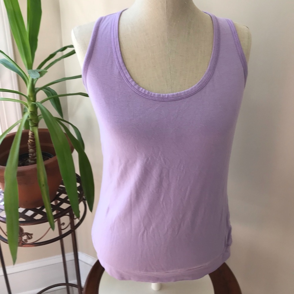 Alo Yoga Tank Top- Size M